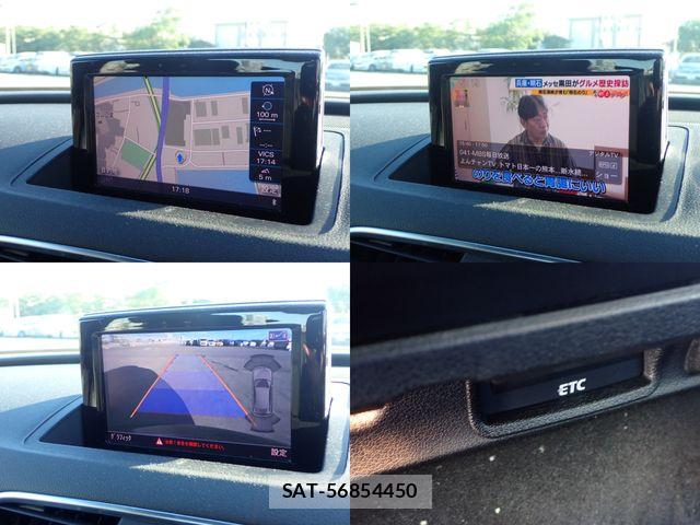Audi Q3 2015-04 8411282-16