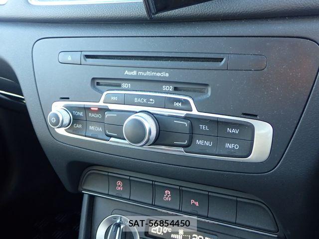Audi Q3 2015-04 8411282-17