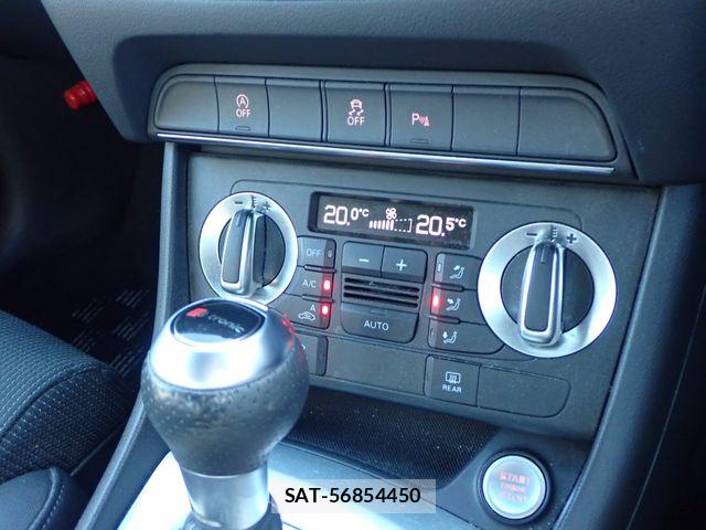 Audi Q3 2015-04 8411282-18