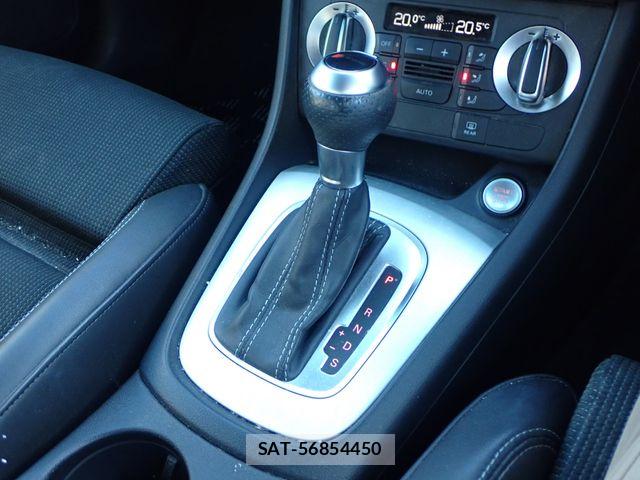 Audi Q3 2015-04 8411282-19