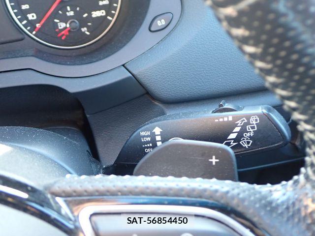 Audi Q3 2015-04 8411282-20