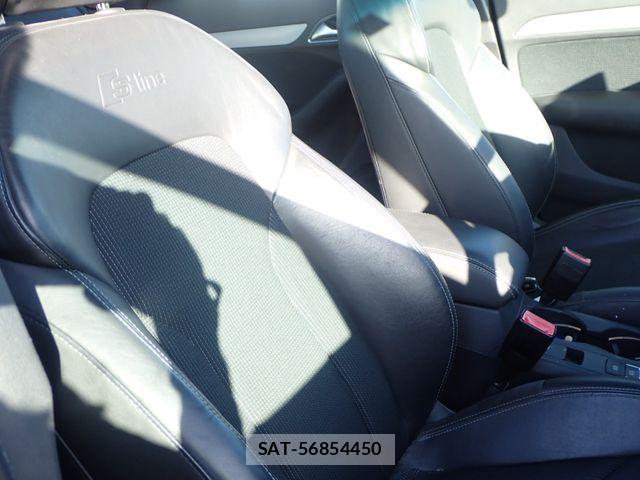 Audi Q3 2015-04 8411282-21