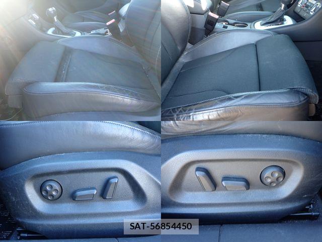 Audi Q3 2015-04 8411282-22