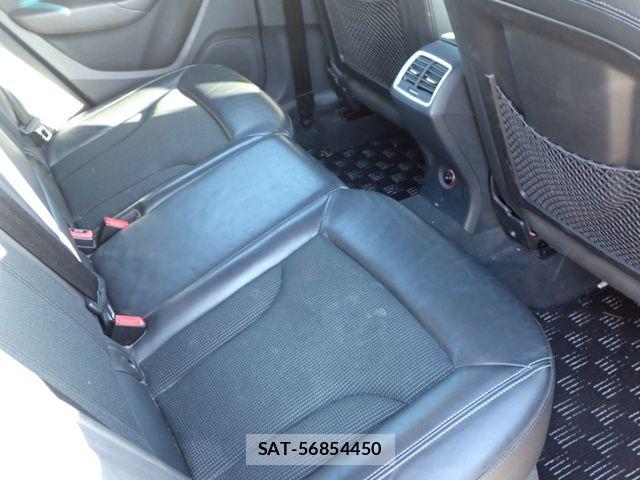 Audi Q3 2015-04 8411282-23