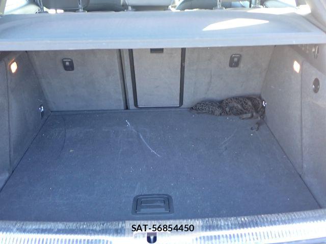 Audi Q3 2015-04 8411282-24