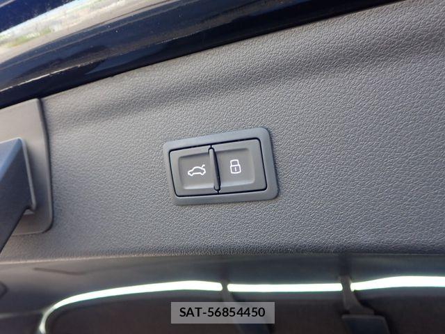 Audi Q3 2015-04 8411282-25