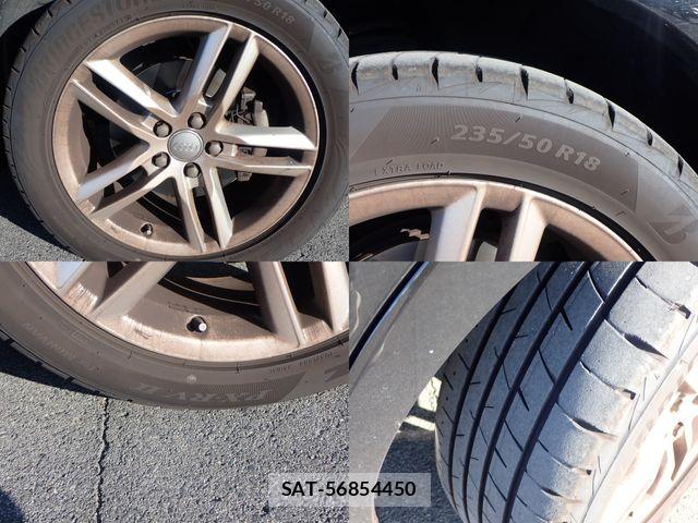 Audi Q3 2015-04 8411282-26