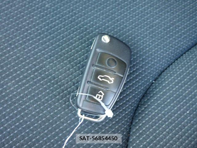 Audi Q3 2015-04 8411282-28