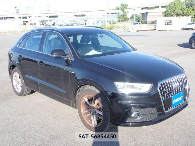 Audi Q3 2015-04 8411282-3
