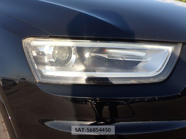 Audi Q3 2015-04 8411282-7