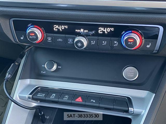Audi Q3 2020-10 8411287-18