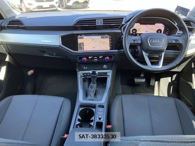 Audi Q3 2020-10 8411287-1