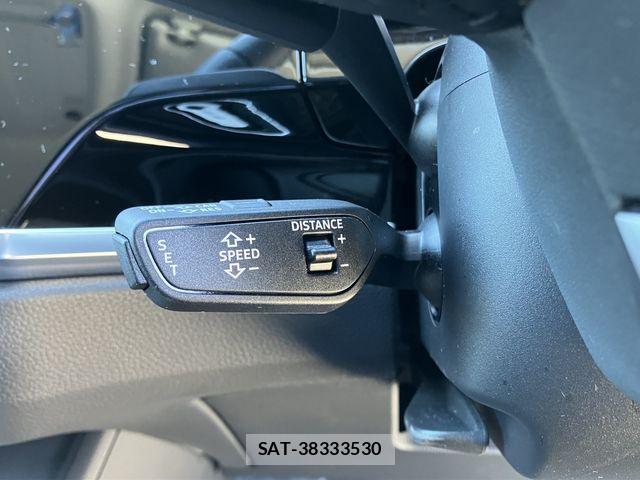 Audi Q3 2020-10 8411287-19