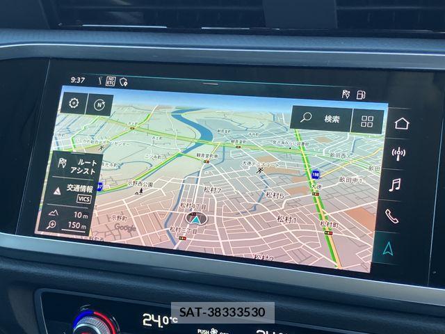 Audi Q3 2020-10 8411287-20