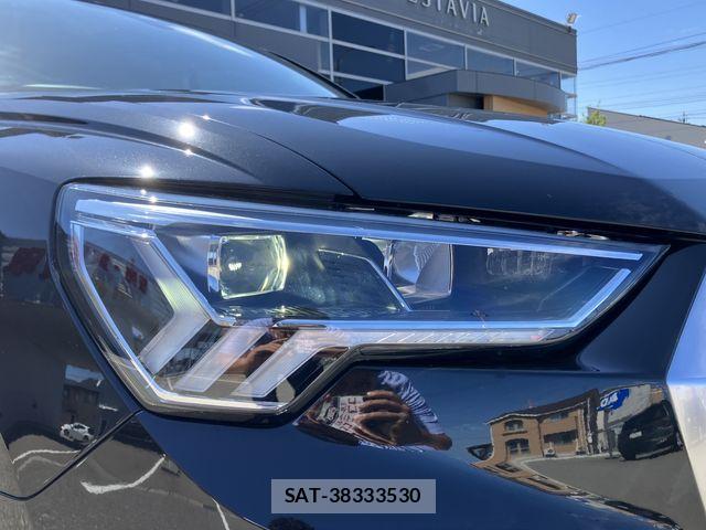Audi Q3 2020-10 8411287-25