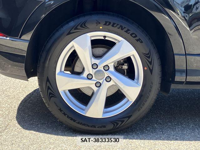 Audi Q3 2020-10 8411287-27