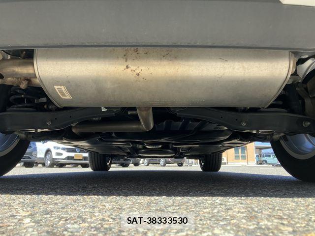 Audi Q3 2020-10 8411287-28