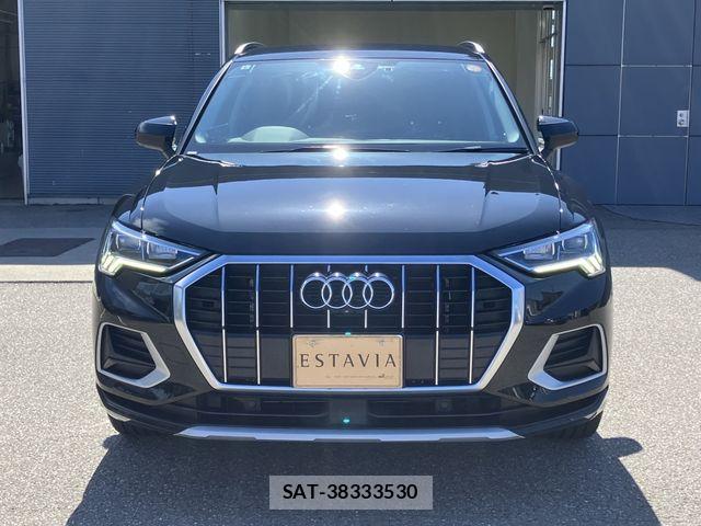 Audi Q3 2020-10 8411287-3