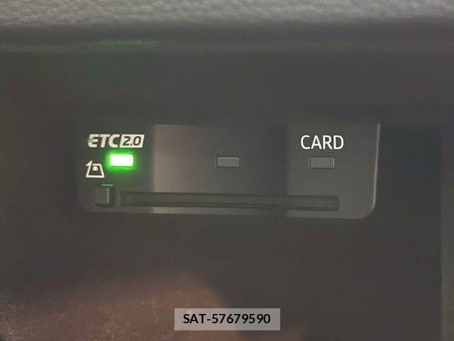 Audi Q3 2022-11 8485049-9