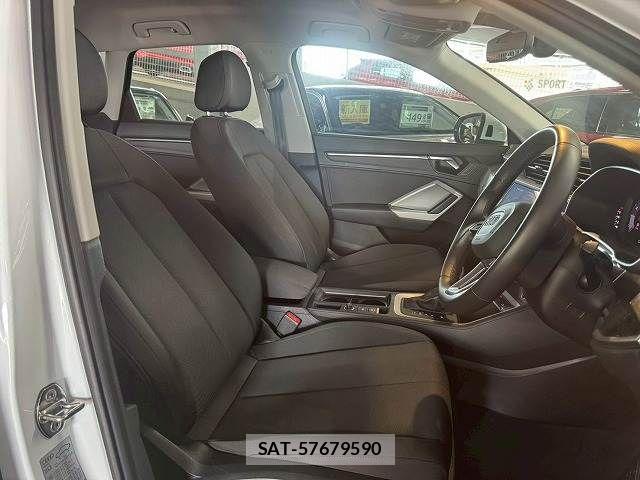 Audi Q3 2022-11 8485049-10