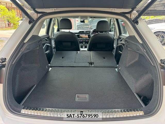 Audi Q3 2022-11 8485049-12