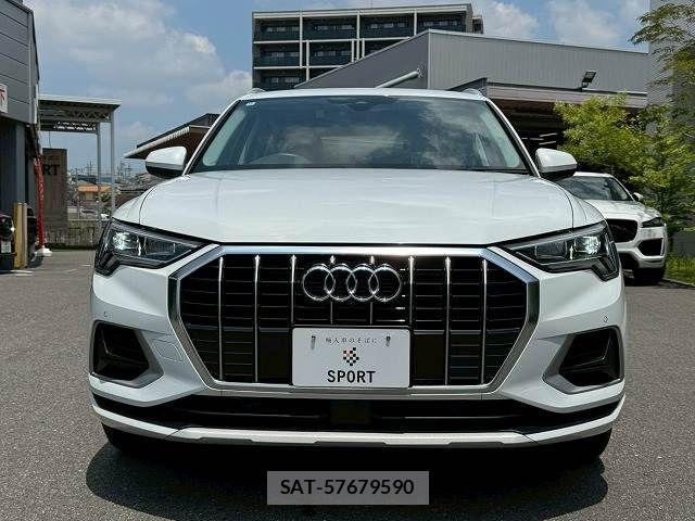 Audi Q3 2022-11 8485049-14