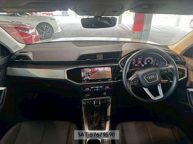 Audi Q3 2022-11 8485049-1