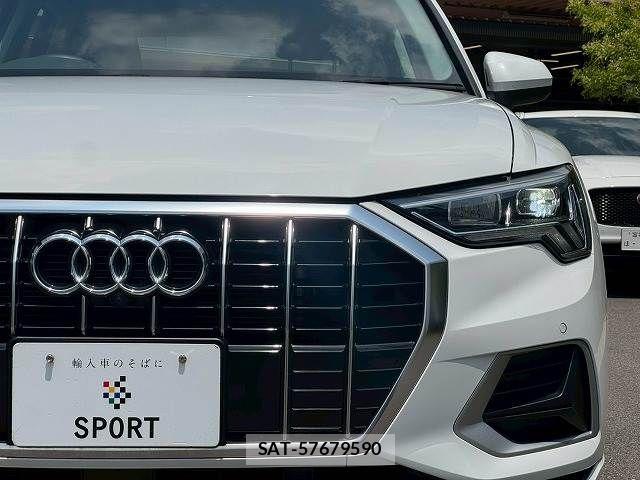 Audi Q3 2022-11 8485049-19