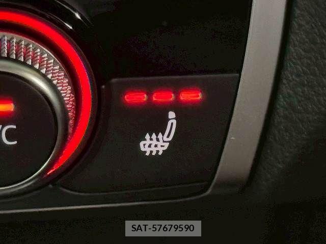 Audi Q3 2022-11 8485049-6