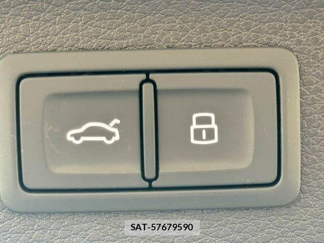 Audi Q3 2022-11 8485049-7