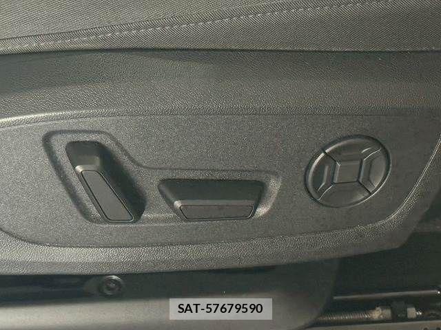 Audi Q3 2022-11 8485049-8