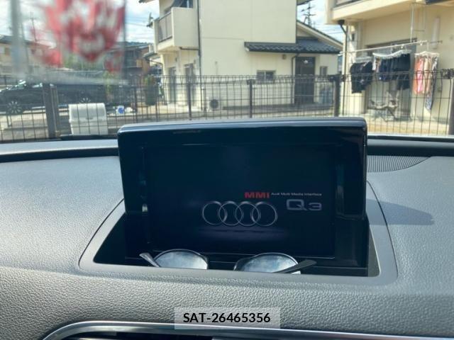 Audi Q3 2017-06 8523629-9