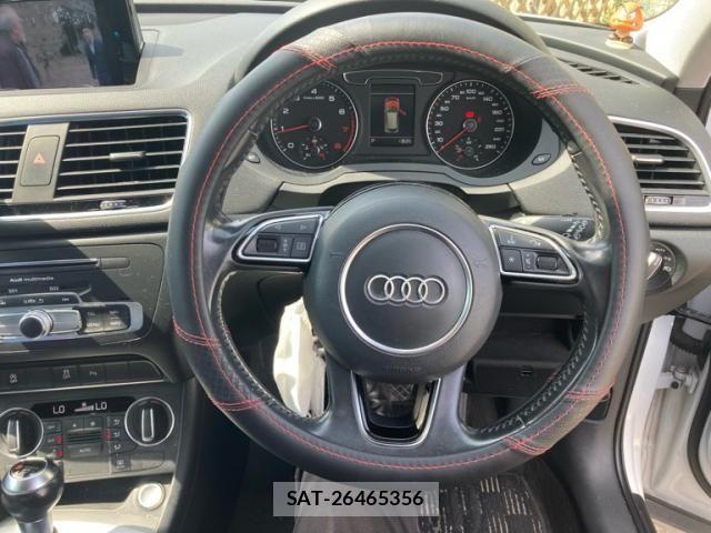 Audi Q3 2017-06 8523629-13