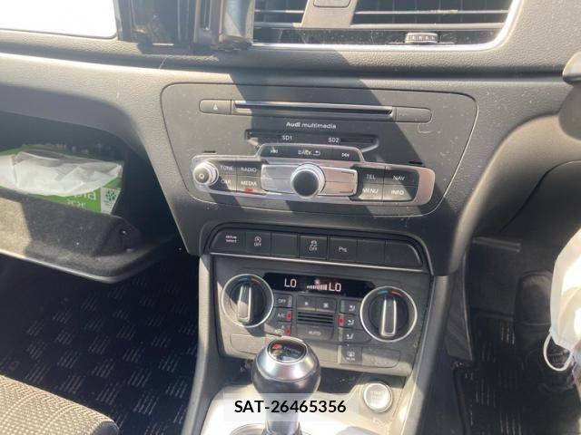 Audi Q3 2017-06 8523629-14
