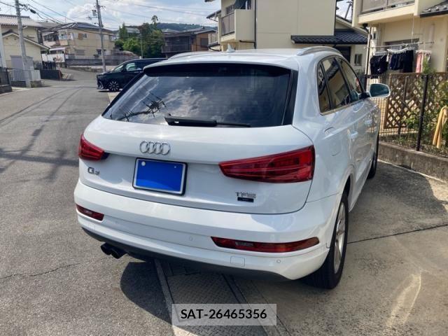 Audi Q3 2017-06 8523629-1