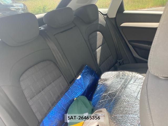 Audi Q3 2017-06 8523629-20