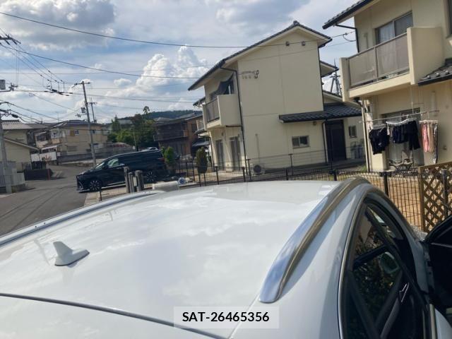 Audi Q3 2017-06 8523629-21