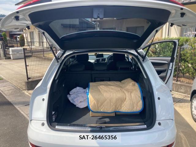 Audi Q3 2017-06 8523629-22