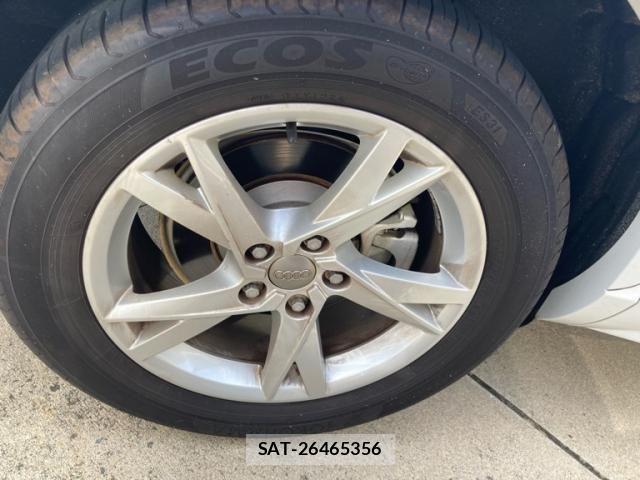 Audi Q3 2017-06 8523629-2