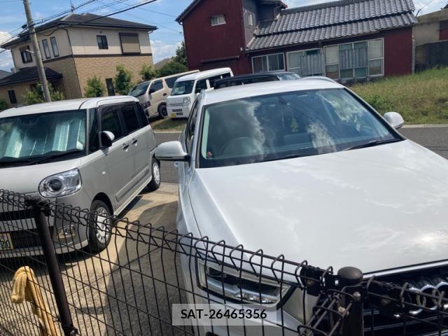 Audi Q3 2017-06 8523629-4