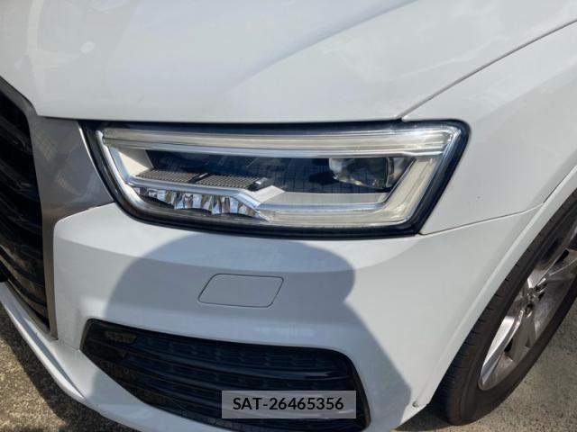 Audi Q3 2017-06 8523629-5