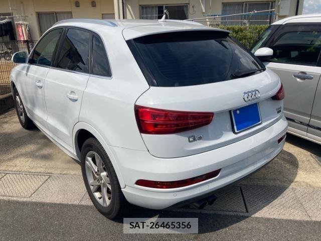 Audi Q3 2017-06 8523629-8