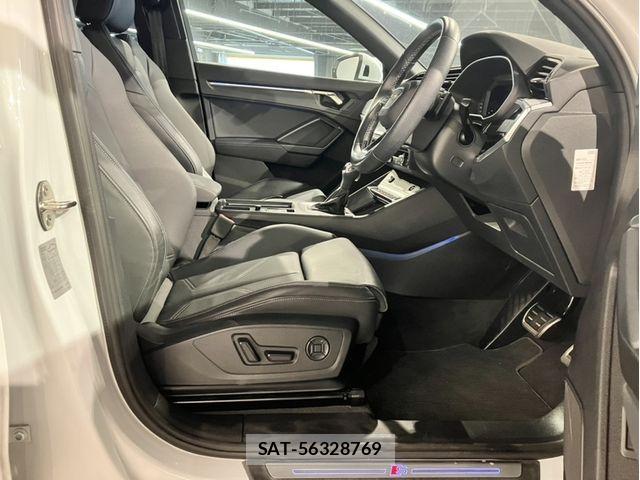 Audi Q3 2023-12 8523624-12