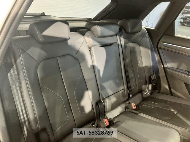 Audi Q3 2023-12 8523624-14
