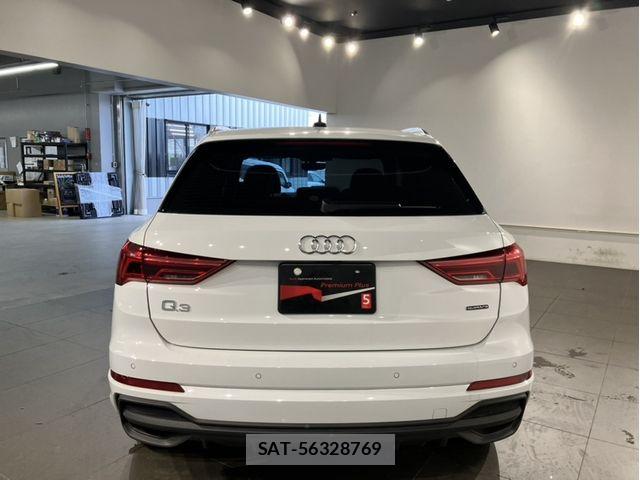 Audi Q3 2023-12 8523624-15
