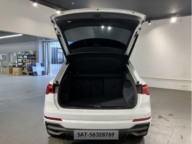 Audi Q3 2023-12 8523624-16