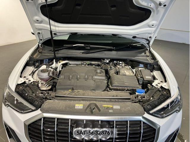 Audi Q3 2023-12 8523624-17