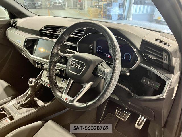 Audi Q3 2023-12 8523624-1