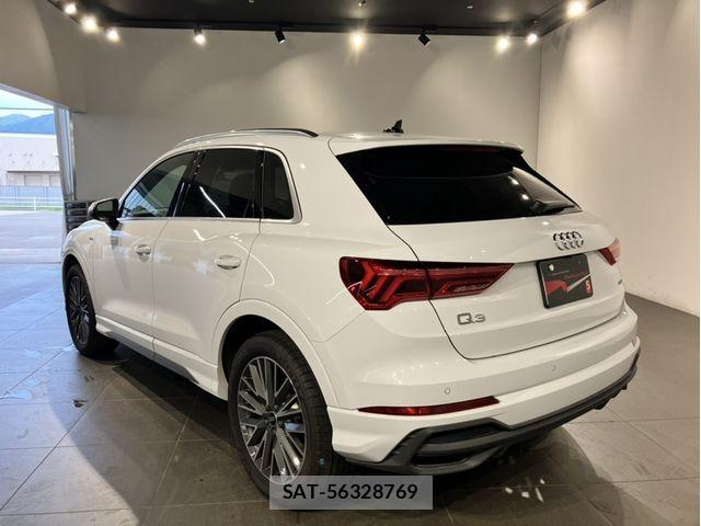 Audi Q3 2023-12 8523624-2