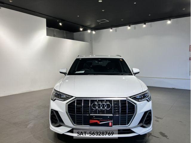 Audi Q3 2023-12 8523624-3
